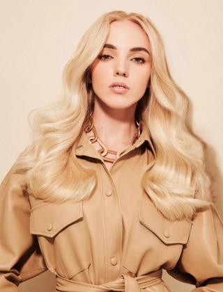 On.Tefia MY. Презентационный семинар. Коллекция MY. Знакомство с линией MY бренда TEFIA