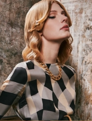 On.Care. Семинар по уходу за волосами и процедурам. Коллекции AMBIENT и MY