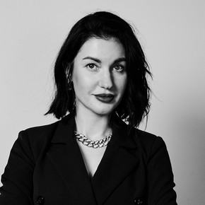 АНАСТАСИЯ МИНОЧКИНА ТРЕНЕР ПРОФЕССИОНАЛЬНОГО СЕРВИСА.jpg