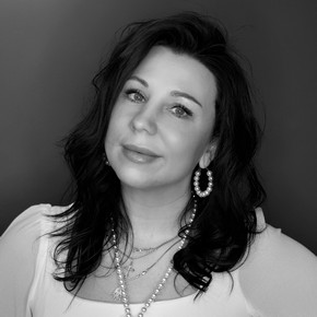 ЕКАТЕРИНА ЗАМАНИНА ТРЕНЕР ПРОФЕССИОНАЛЬНОГО СЕРВИСА МОСКВА.jpg