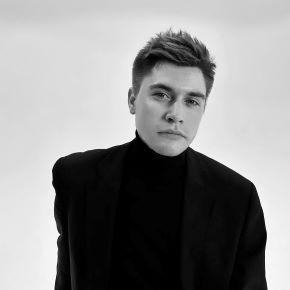 Котэнко Евгений.JPG