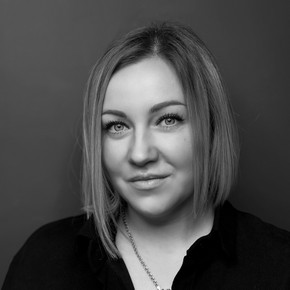 ОЛЬГА АКРАМОВА ТРЕНЕР ПРОФЕССИОНАЛЬНОГО СЕРВИСА МОСКВА.jpg