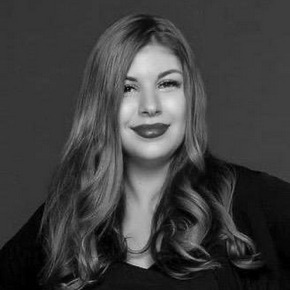 КСЕНИЯ ЧИБИСОВА ТРЕНЕР ПРОФЕССИОНАЛЬНОГО СЕРВИСА МОСКВА.jpeg