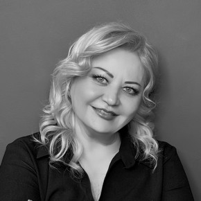 ЛЮБОВЬ ГУСЕВА СТАРШИЙ ТРЕНЕР ПРОФЕССИОНАЛЬГО СЕРВИСА МОСКВА.jpg