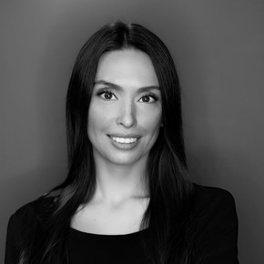 ТАТЬЯНА АСАУЛЕНКО ТРЕНЕР ПРОФЕССИОНАЛЬНОГО СЕРВИСА.jpg