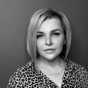 МАРИНА ТАРАСОВА ТРЕНЕР ПРОФЕССИОНАЛЬНОГО СЕРВИСА МОСКВА.jpg