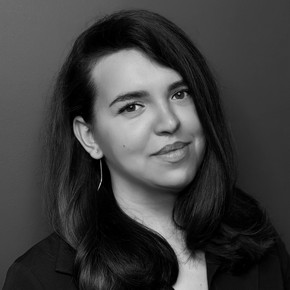 ЕЛЕНА ПАВЛУХИНА ТРЕНЕР ПРОФЕССИОНАЛЬНОГО СЕРВИСА МОСКВА.jpg