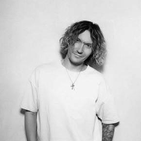 Федоренко Сергей.JPG