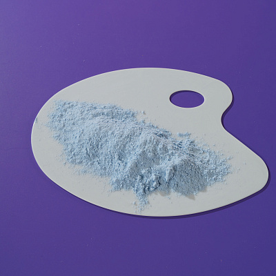 Обесцвечивающий порошок