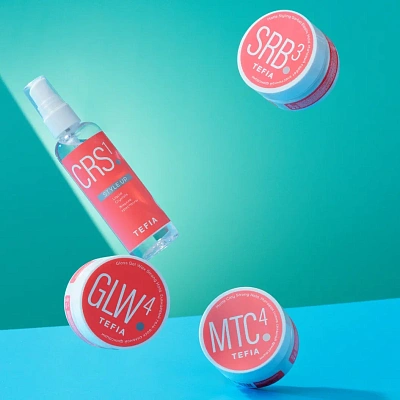 Жидкие кристаллы