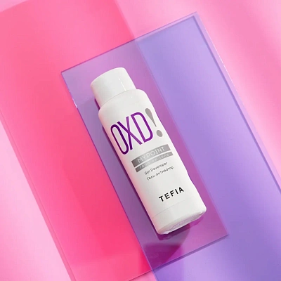 Гель-активатор